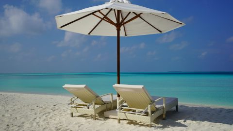 Best Holidays in the Maldives Travel and Home