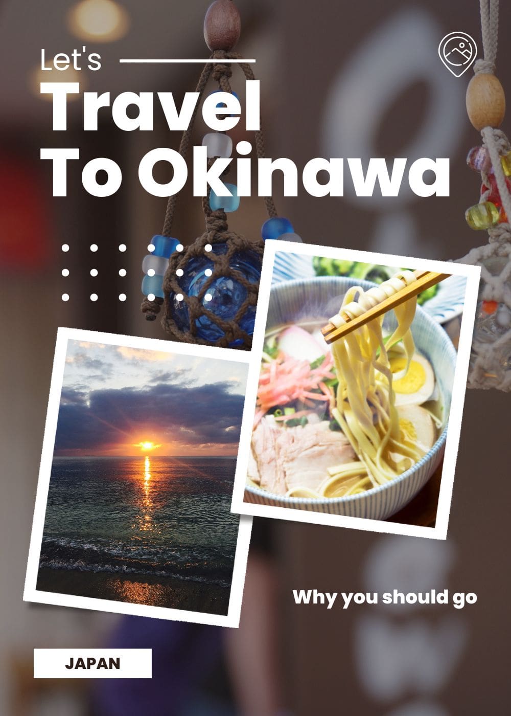 Visit Okinawa in Japan Is it worth a visit min