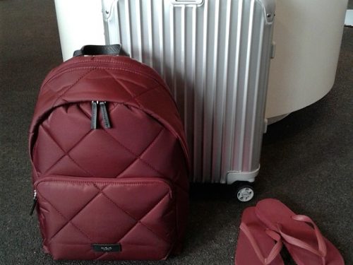suitcase 3