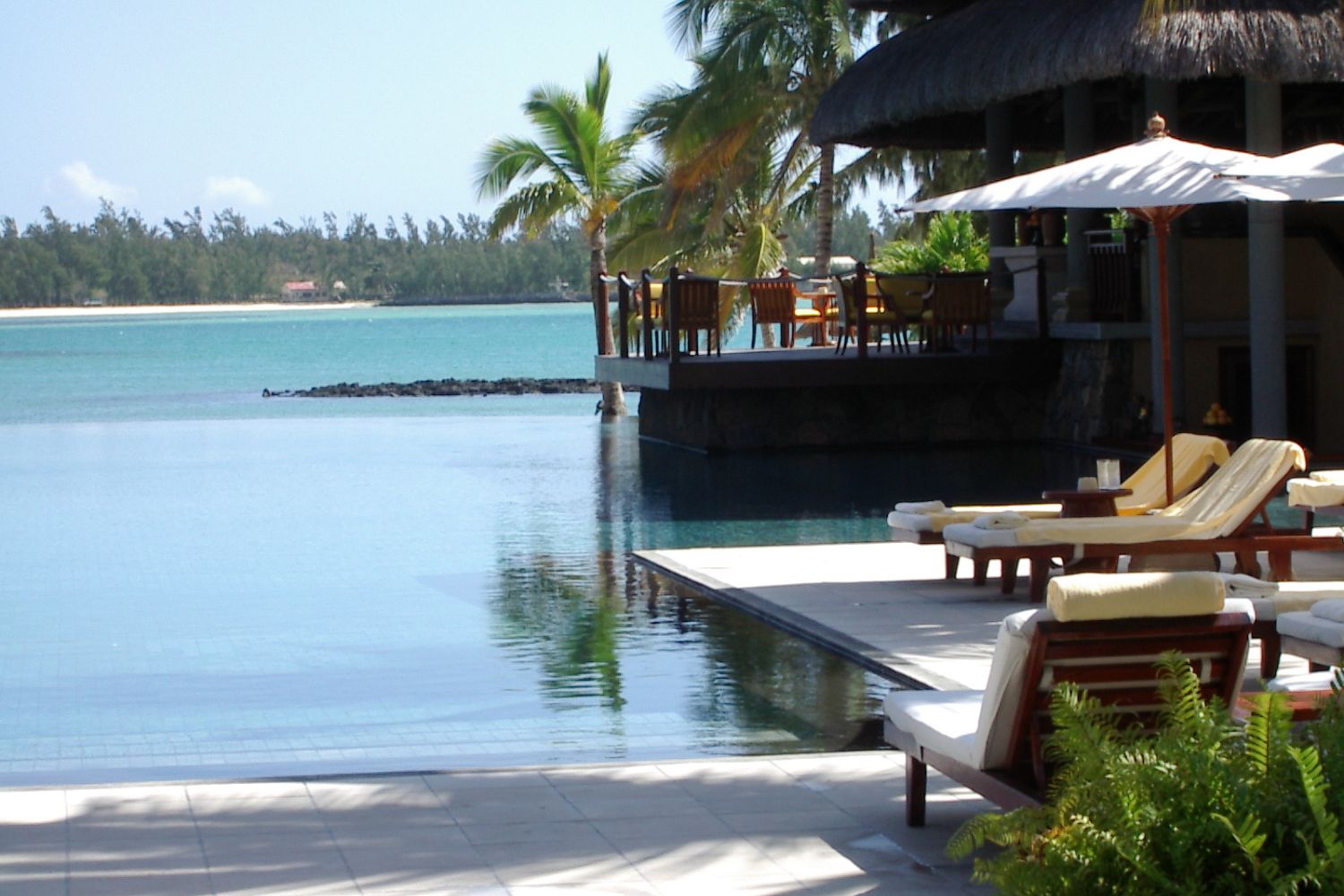 Visit Mauritius Best places to stay Beautiful places to stay