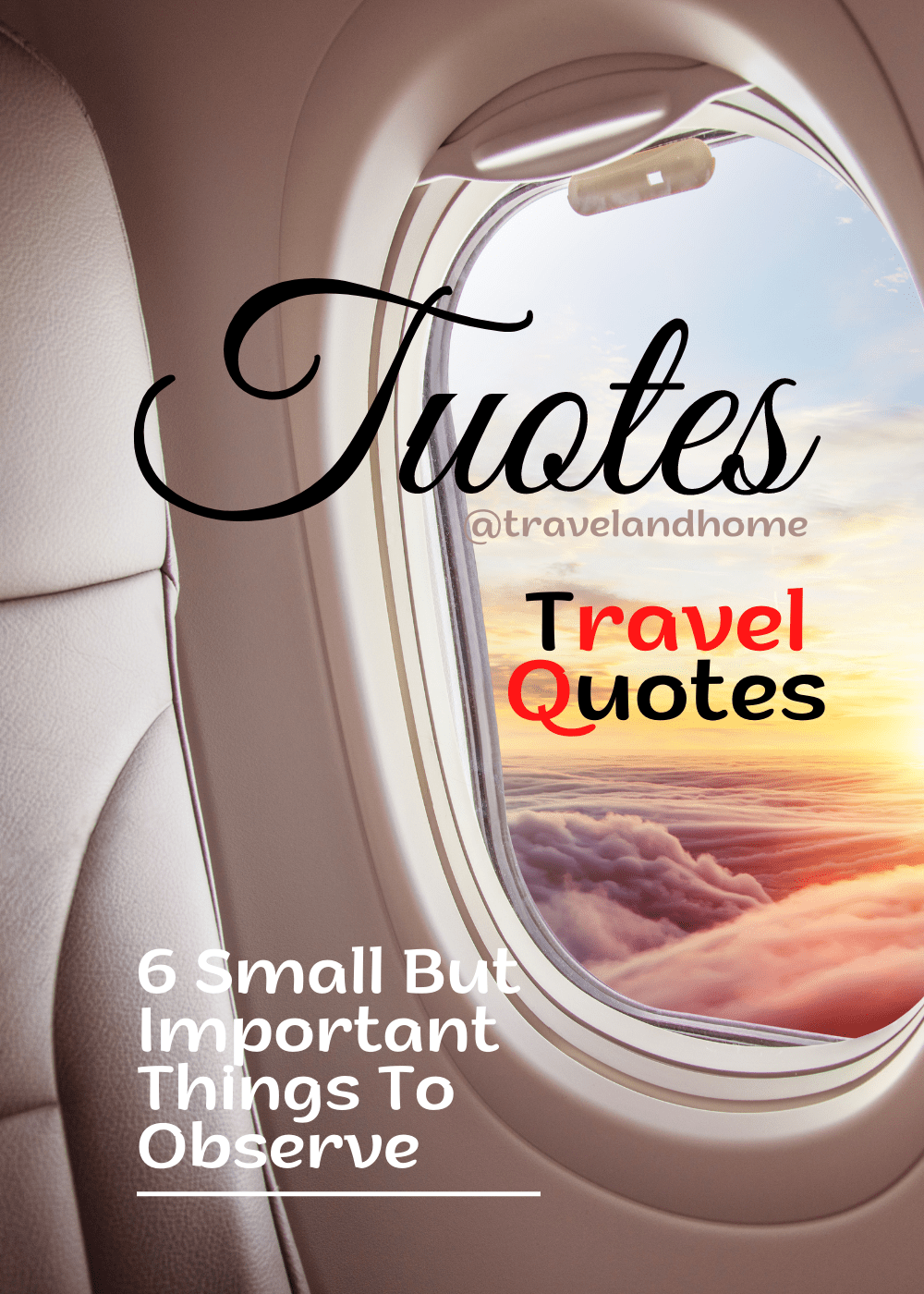 the meaning of the word tuotes new words fun words most popular and inspirational travel quotes min