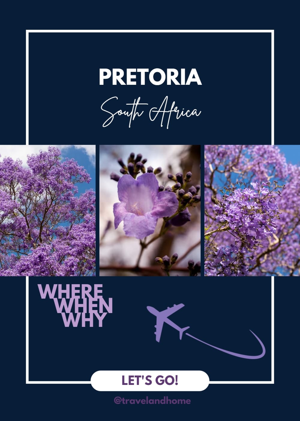 Best things to see in Pretoria history South African history is Pretoria expensive Is Pretoria a good place to go on holiday is Pretoria worth going to travel and home min