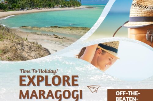 Maragogi Brazil off the beaten path holiday destinations, travel and home min