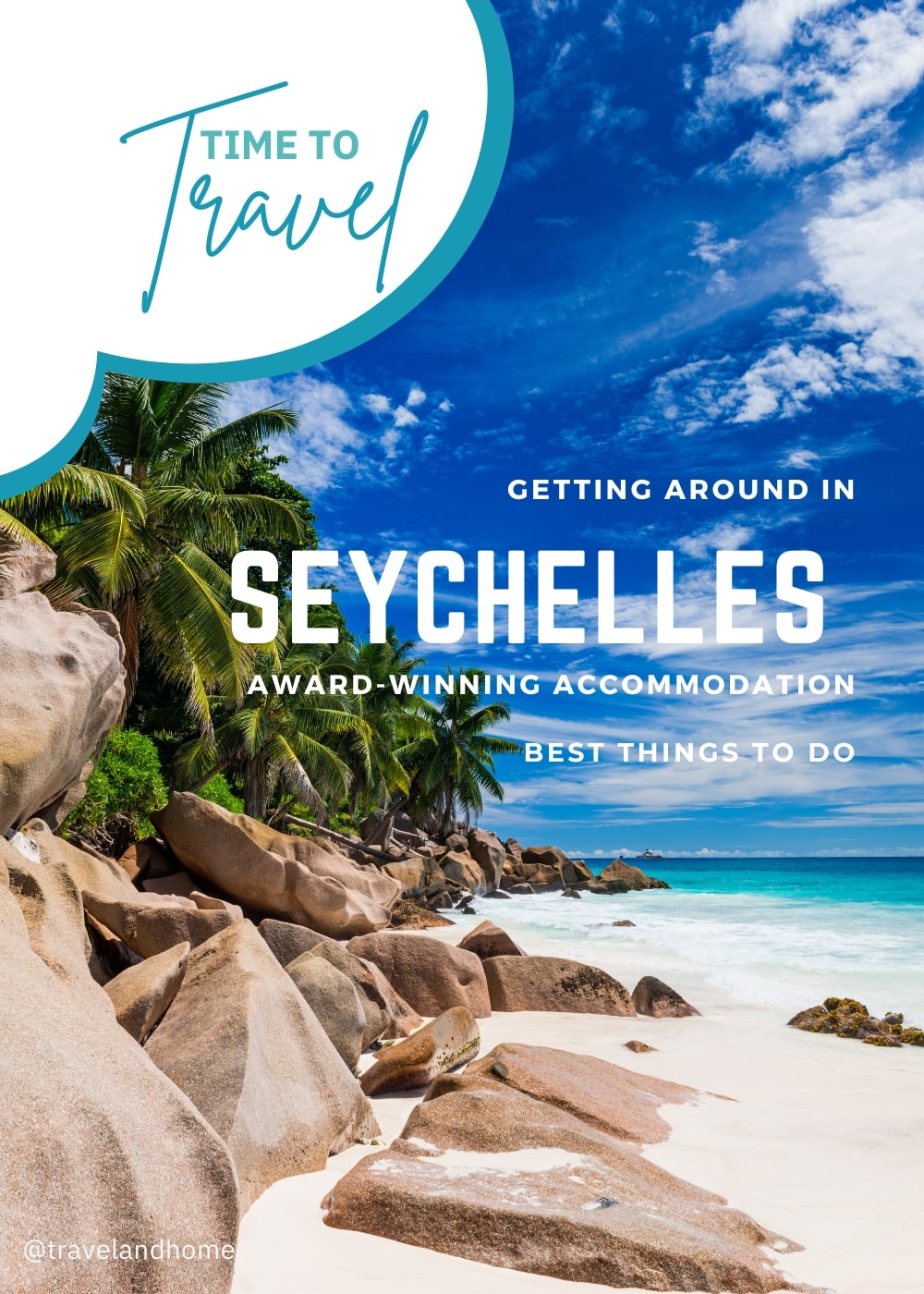 Seychelles perfect honeymoon destination top vacation destinations in the world travelandhome travel and home reis en huis min