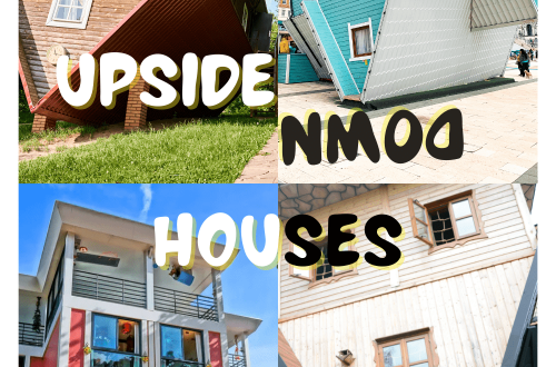 Bucket list of upside down houses in the world min