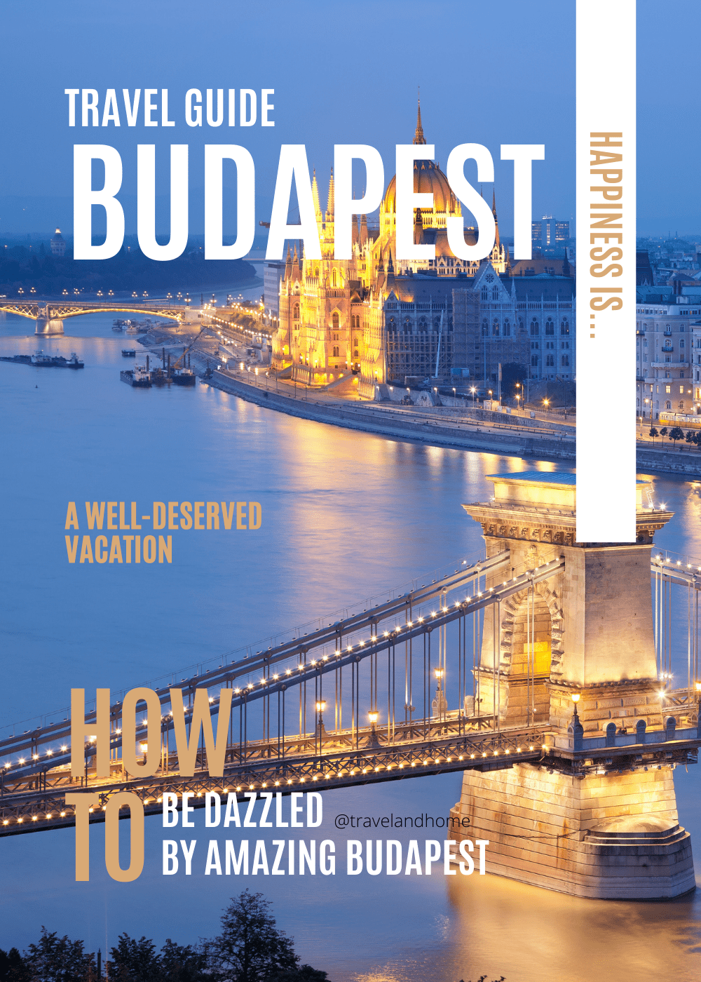 Budapest feature article visit Budapest Hungary travel and go to Budapest min