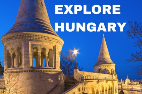 Must see do eat drink in Hungary travel and home visit Hungary Explore Hungary Travel Hungary min