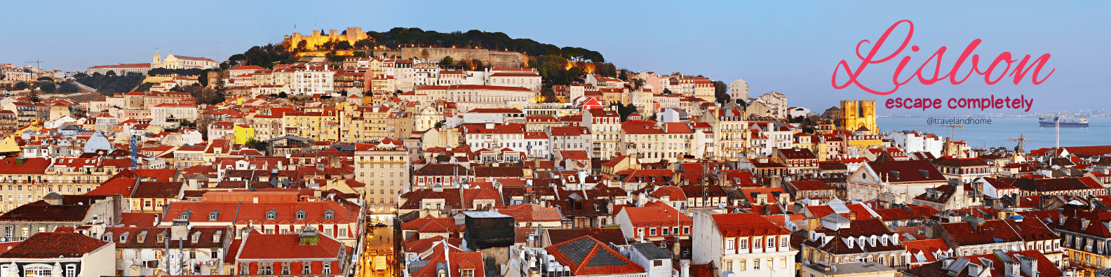 Visit Lisbon Portugal min