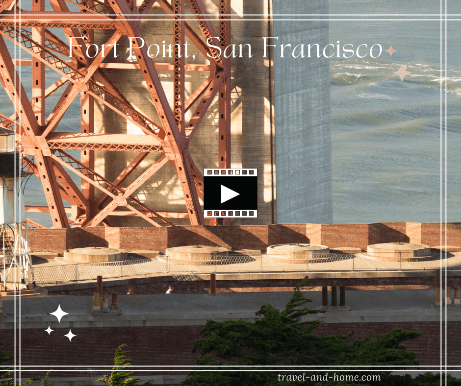 Fort Point San Francisco world guides attractions sightseeing things to do min