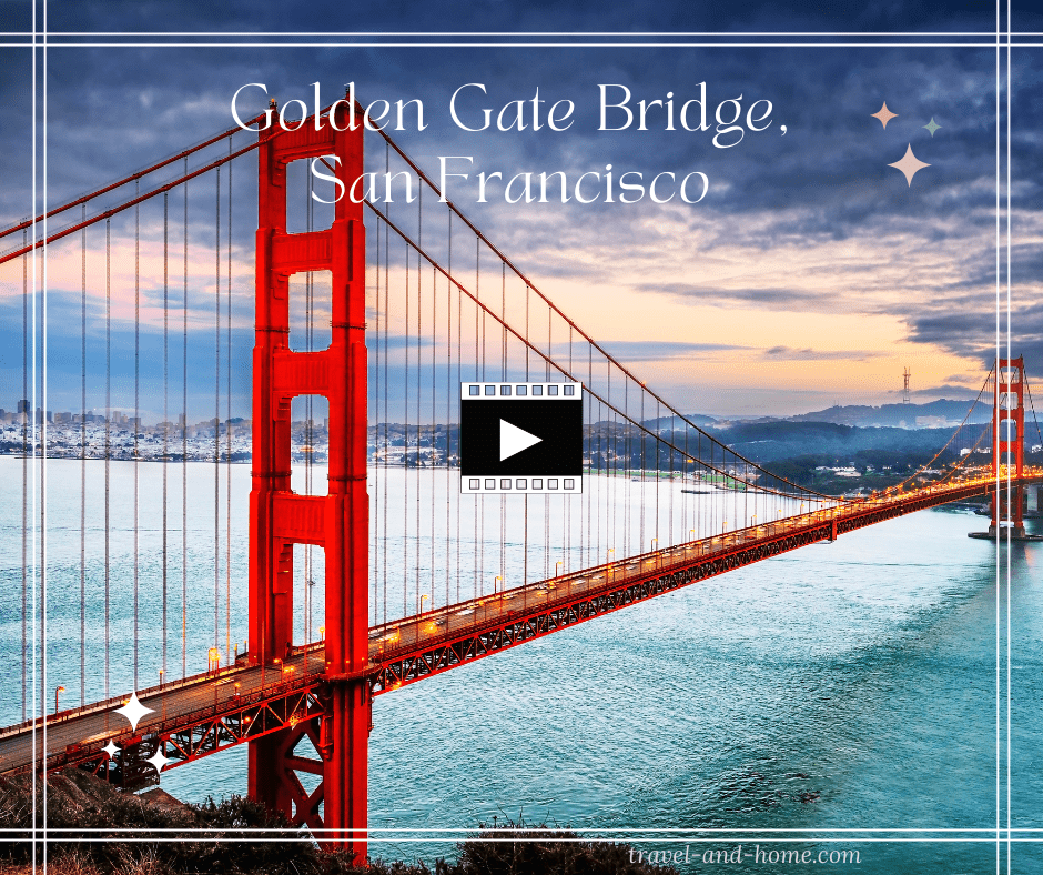 Golden Gate Bridge San Francisco world guides attractions sightseeing things to do min