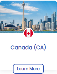 Canada Passport Renewal Online