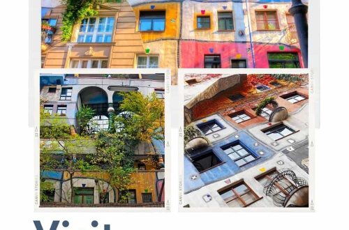 Hundertwasser buildings Unique places to visit where to find them min
