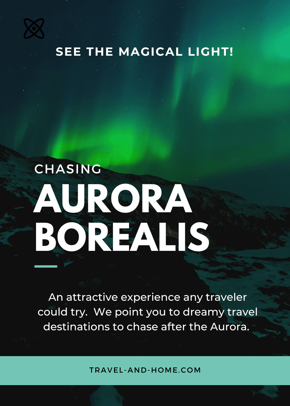 chasing the northern lights aurora borealis scotland finland norway iceland michigan canada russia min min
