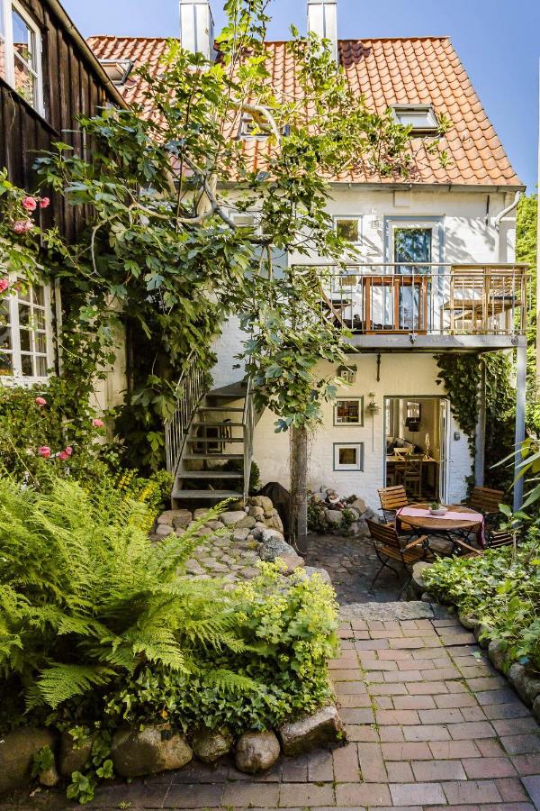 pretty places to stay where to stay accommodation around the world