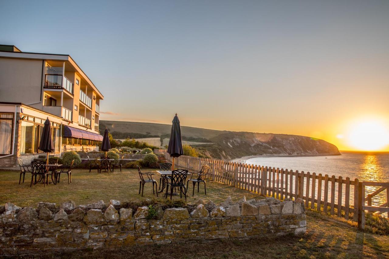 Best places to stay in Dorset Swanage