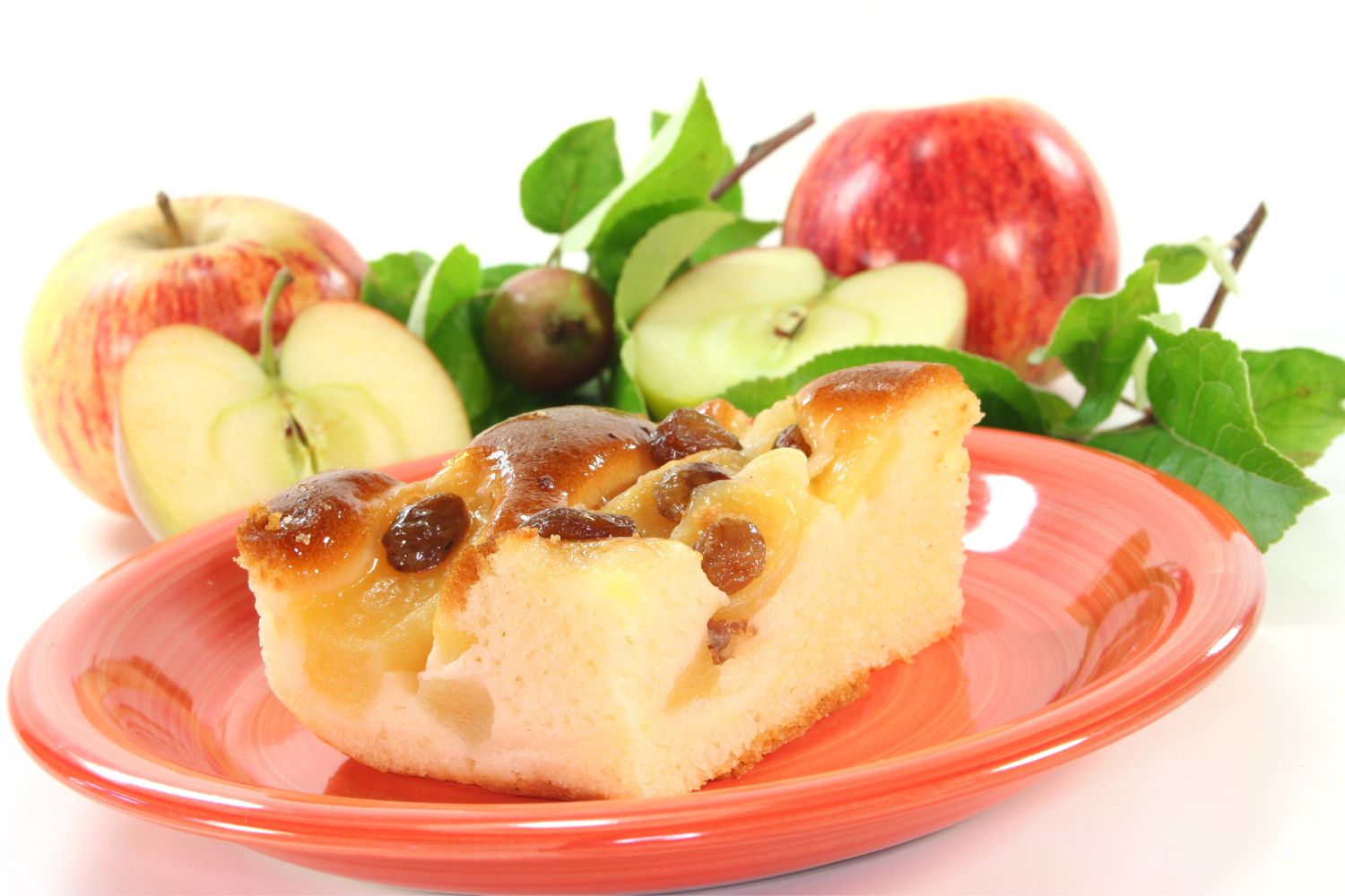 Delicious Apple Pie Recipe Appeltert uit Suid Afrika