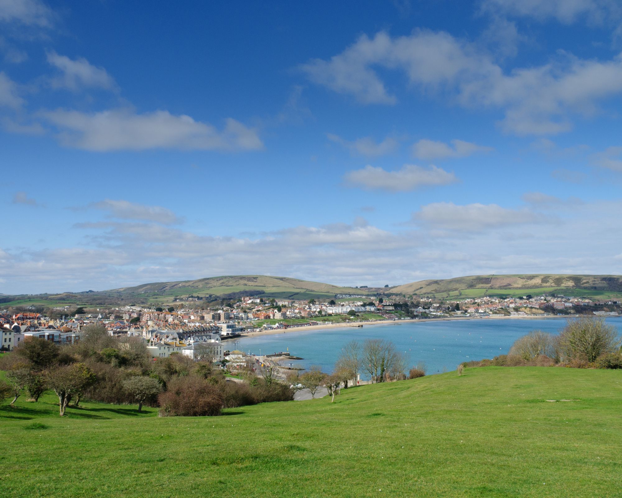 Top things to do in Swanage Dorset England Travel and Home