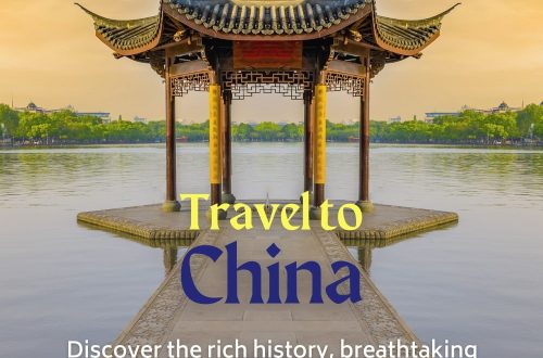 Chinas must visit cities Best city holidays in China China city vacation hotspots travel and home min