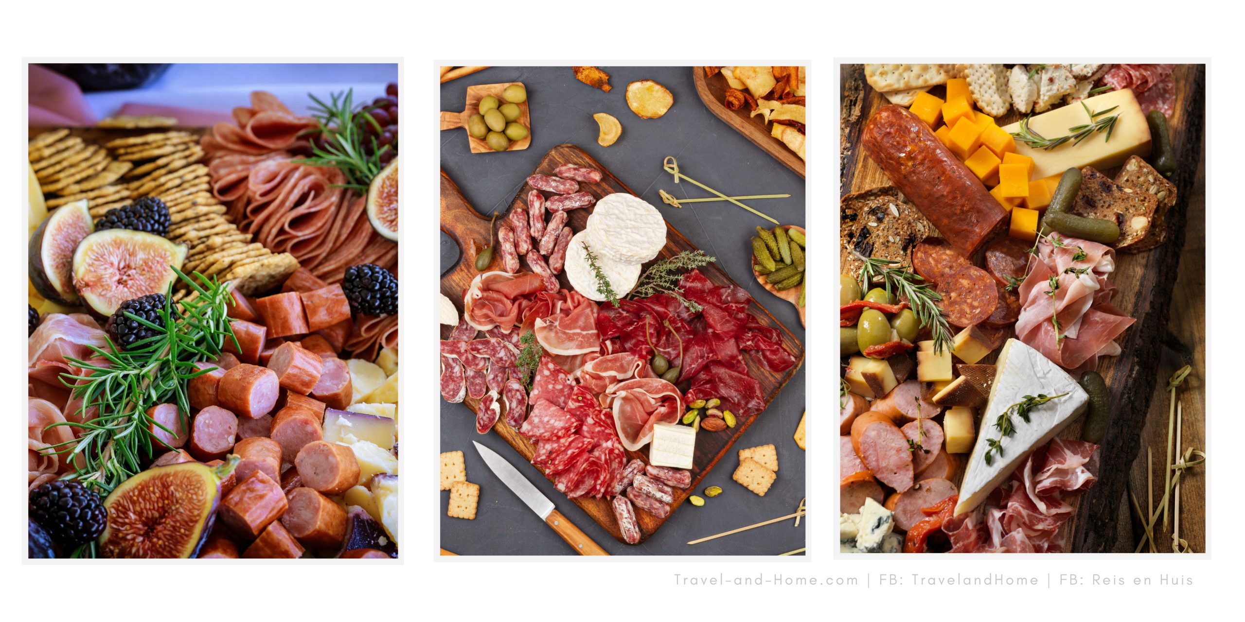 All you need to know about Charcuterie boards and cups how to make the perfect charcuterie cup