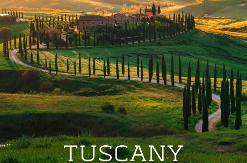 Tuscany where to stay in the places on photos dream destination famous photo place luxury accommodation and more