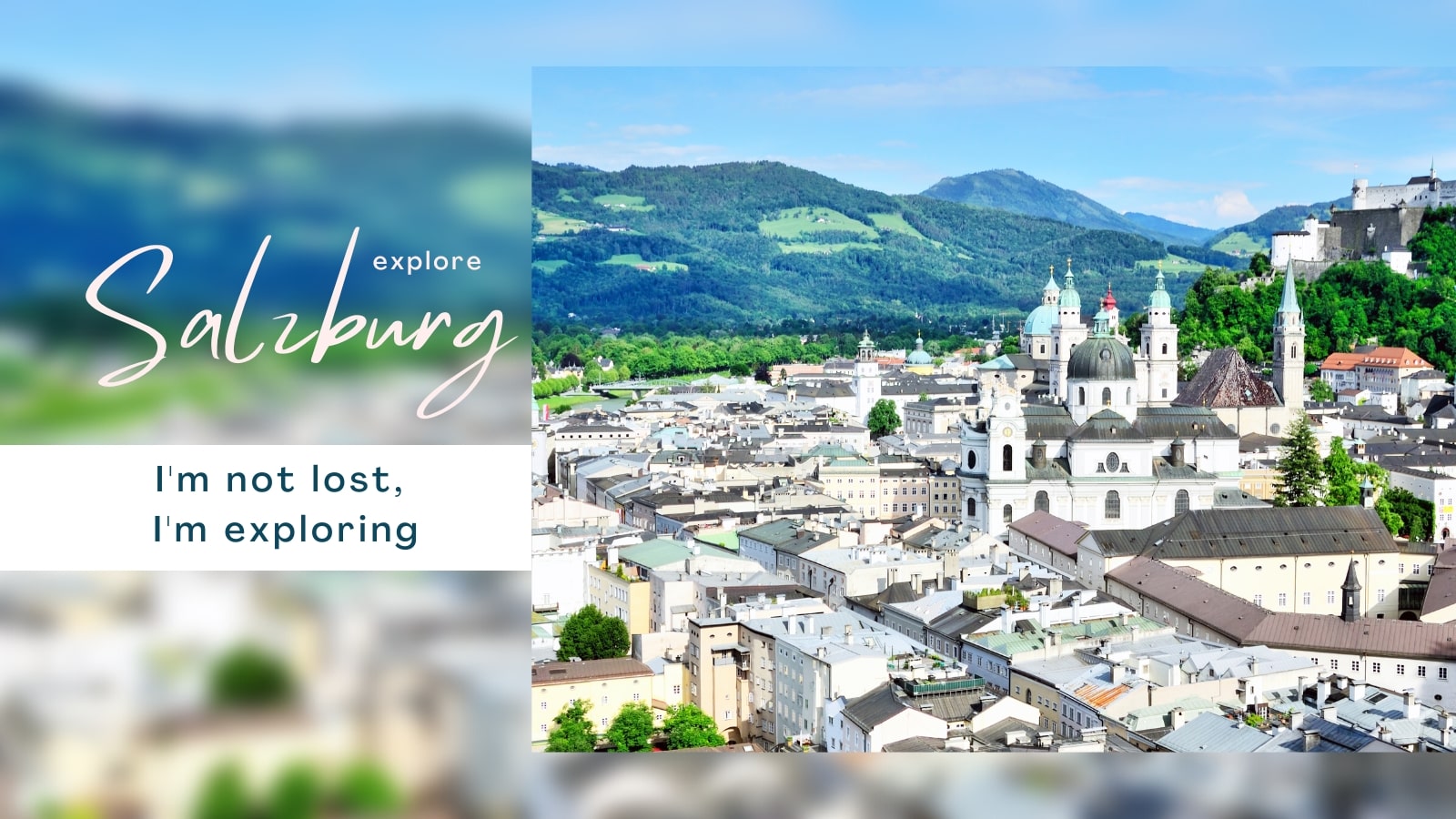 best holiday things to do in Salzburg Explore Salzburg Austria travel and home min