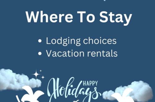 Accommodation options Vacation rentals Hotel rooms Lodging choices Places to stay Holiday homes Resort stays Travel accommodations Vacation lodging Bed and breakfasts bookings min