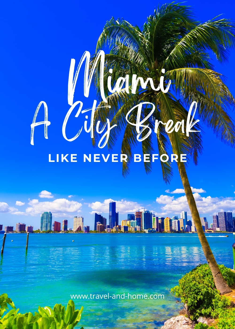 Miami Heat Discover the Sizzling Sights Sounds Flavors of Magic City min