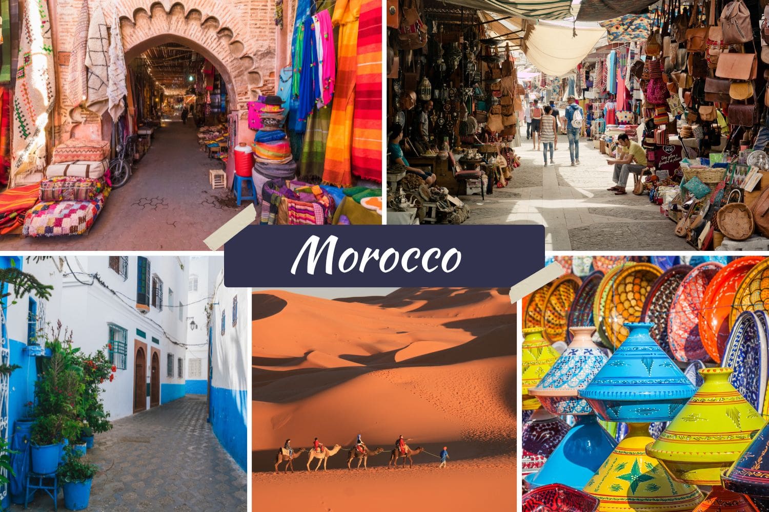 Morocco visit natural beauty why you should go top min