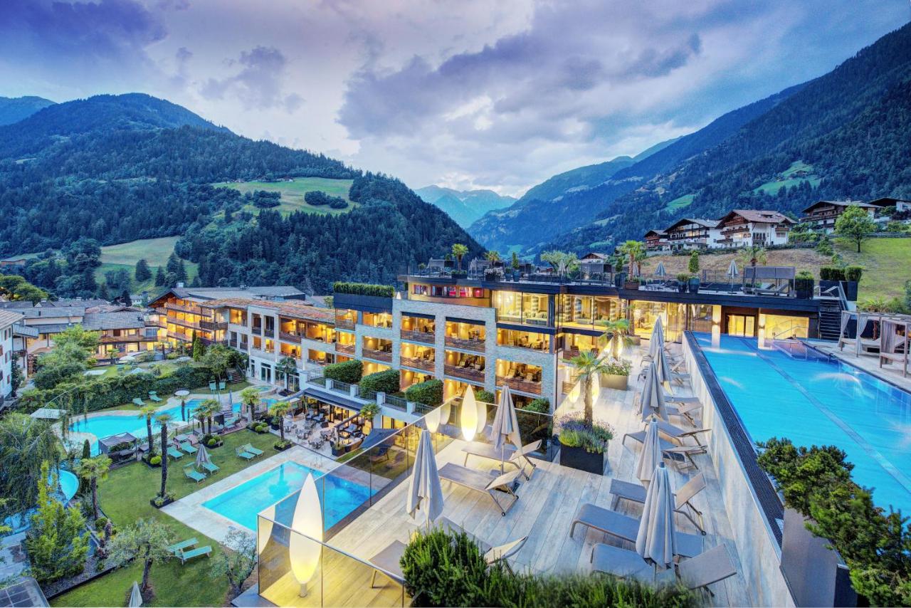 Most beautiful places to stay in St Leonhard Tyrol Austria