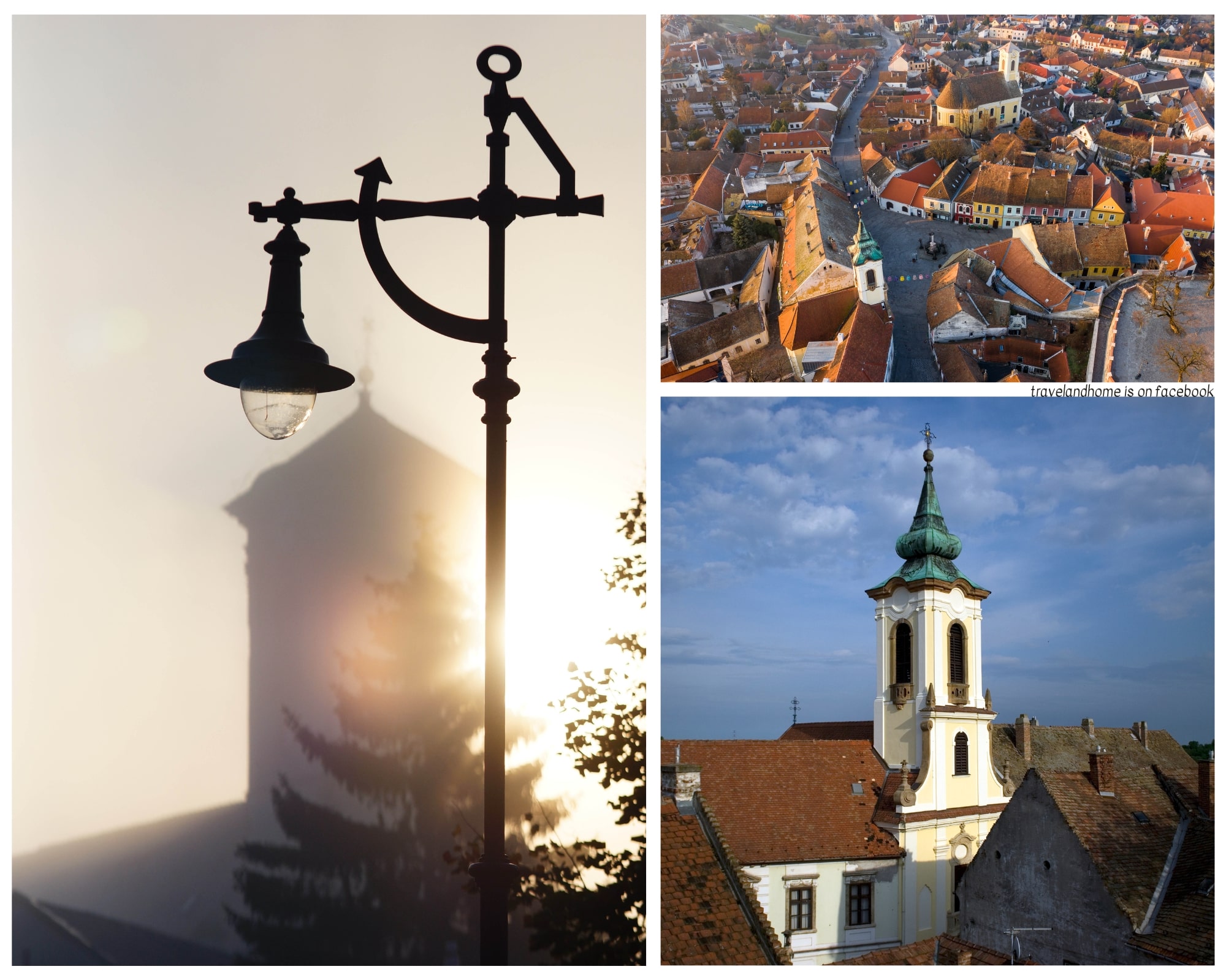 Castle Hill, Most popular things to do and see in Szentendre, Hungary, near Budapest, day trip from Budapest min